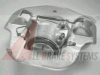 A.B.S. 523561 Brake Caliper